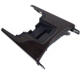 Center Console Trim Panel Upper Plate 84375730 2013-2019 Cadillac XTS