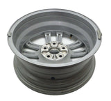 19259634 New Wheel Rim 16" 2012-2016 Chevrolet Sonic 95937973