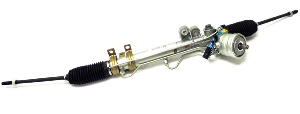 New NOS Rack & Pinion No Flow Control Actuator Cadillac Deville Eldorado Seville