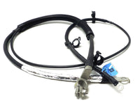 Engine Ground Negative Battery Cable 23373781 2016 2017 Chevolet Suburban Flex