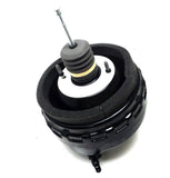 22986912 Power Brake Booster Check Valve Brake Fluid Sensor 20876799