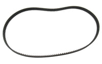 Gates Power Grip Timing Belt - T225 MFI Turbocharged for 1992-93 Audi S5 S6 2.2L
