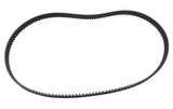 Gates Power Grip Timing Belt - T225 MFI Turbocharged for 1992-93 Audi S5 S6 2.2L