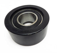 Drive Align Idler Pulley New Gates Fits Freightliner KW Peterbilt Sterling WS