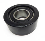 Drive Align Idler Pulley New Gates Fits Freightliner KW Peterbilt Sterling WS