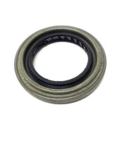 Differential Pinion Seal Rear Dana/Spicer 46411 Set-10 Chevrolet Dodge Ford GMC
