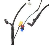 Liftgate Wire Harness OEM 2021-2023 Cadillac Escalade Suburban Tahoe GMC Yukon