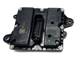 New Transfer Case Control Module Chevrolet Silverado GMC Sierra 6.6L 2500 3500