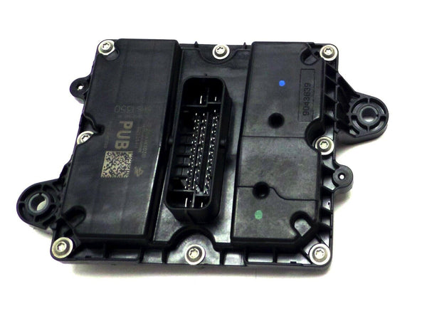 New Transfer Case Control Module Chevrolet Silverado GMC Sierra 6.6L 2500 3500