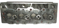 Chevrolet Truck Big Block Cylinder Head Oval Port 343771 Tall Deck 427Eng 7.0L