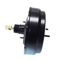 New NOS BJKC Power Brake Booster for 2008-2012 Mitsubishi L200 12357597 2533670