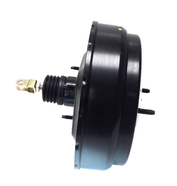 New NOS BJKC Power Brake Booster for 2008-2012 Mitsubishi L200 12357597 2533670