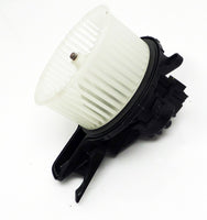 HVAC Auxiliary Blower Motor 2013-2016 Buick Enclave Traverse GMC Acadia 23361388