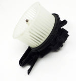 HVAC Auxiliary Blower Motor 2013-2016 Buick Enclave Traverse GMC Acadia 23361388