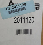 CF2011120 Radiator Cooling Fan 1995-1999 Dodge Plymouth Neon 2.01L
