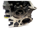 92067879 New Engine Block with Pistions Pending Application