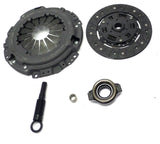 381334 AcDelco Manual Transmission Clutch Kit for 1998-2001 Nissan Altima 2.4L