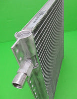 New Heavy Duty Truck AC Condenser Red Dot 77R1634 RD-4-5700-1-24P RD-4-6528-0P