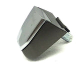 84508136 Front LH Door Handle End Bronze Dune Metallic 2015-20 Cadillac Escalade