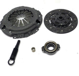 381334 AcDelco Manual Transmission Clutch Kit for 1998-2001 Nissan Altima 2.4L