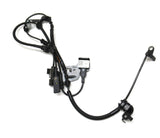Electronic Suspension Rear Vertical Accelerometer & Sensor Escalade Tahoe Yukon