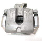 92199940 Disc Brake Rear Right Caliper w/ pads 2010-19 Chevrolet Camaro 3.6L LS