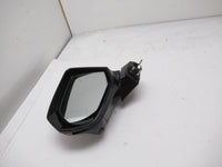 Driver Side Mirror Cherry Camera Turn Light Chevrolet Suburban Tahoe GMC Yukon