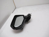 Driver Side Mirror Cherry Camera Turn Light Chevrolet Suburban Tahoe GMC Yukon