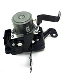 23432686 23432806 New Anti Lock Brake ABS 2014-17 Chevrolet Silverado GMC Sierra