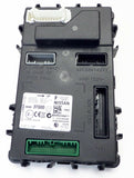 2013 Nissan Altima Genuine BCM Body Control Module 284B23TSOD