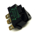 6551258 New NOS AC Compressor Cut off Switch 1975-1977 Buick Chevrolet GMC