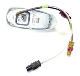 Genuine Digital Radio Antenna GPS Navigation Mobil Telephone 3 Wire Conection