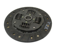 F3TZ-7550-B 5 Speed Manual Transmission Clutch Disc 1993-1994 Ford Ranger 2.3L
