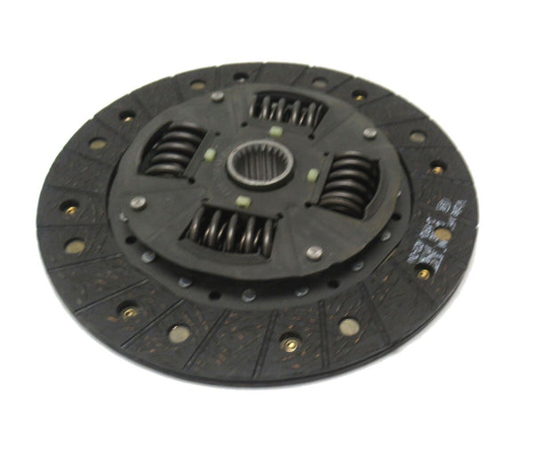 F3TZ-7550-B 5 Speed Manual Transmission Clutch Disc 1993-1994 Ford Ranger 2.3L