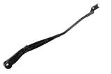 84278336 Right Side Windshield Wiper Arm Cadillac Escalade Suburban Tahoe Yukon
