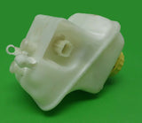 32067327 New NOS Power Brake Reservoir witch Switch 2005-2010 Chrysler 300 5.7L