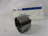 Factory Ford Timming Belt Tensioner Assy Fits Ford Escort Mercury Tracer L4 1.9L