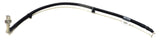 84109462 Auxiliary Negative Battery Cable 2015-20 Escalade Tahoe Suburban Yukon
