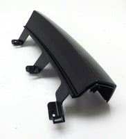 OEM Pillar Trim Molding Iridium Left Side 2015-20 Tahoe Yukon Suburban 22914695