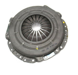 2R3V-7563-AARM Manual Transmission Pressure Plate 2003-04 Ford Mustan Cobra SVT