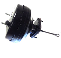 New OE BC3Z2005C Power Brake Booster 2011-12 Ford F250 F350 F450 F550 Super Duty