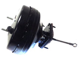 New OE BC3Z2005C Power Brake Booster 2011-12 Ford F250 F350 F450 F550 Super Duty