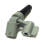 BL3Z6C315A New Crankshaft Position Sensor Explorer F150 Flex Taurus Transit MKT