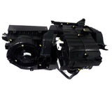 95077176 A/C Complete Unit Chevrolet Pending Application