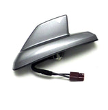 84346847 Genuine Digital Radio Antenna Red Pearl Escalade Suburban Tahoe Yukon