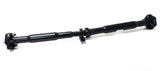 84306998 OEM Complete Rear Drive Shaft 2016-2022 Chevrolet Camaro AT 6.2L 3.6L