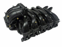 Original OEM Ford Super Duty 6.8L V10 Upper Intake Manifold BC3E-9424-AA