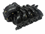 Original OEM Ford Super Duty 6.8L V10 Upper Intake Manifold BC3E-9424-AA