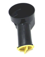 PS Reservoir Dipstick Aerostar Explorer F100 Mazda Ranger Sable Taurus Windstar