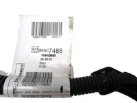 Rear Right Chassis Wiring Harness Magneride PKG Speed Sensor Cadillac Escalade